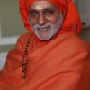 Poojya Swamiji in USA